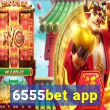 6555bet app