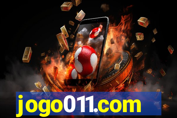 jogo011.com