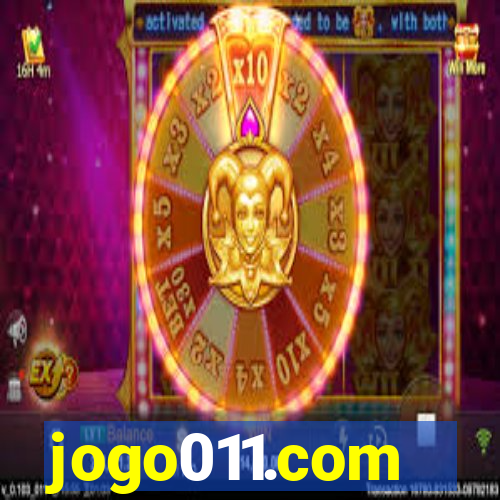 jogo011.com