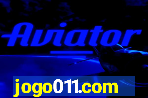 jogo011.com