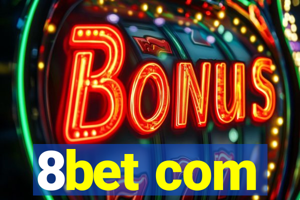 8bet com