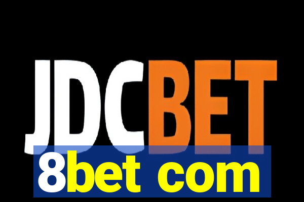 8bet com