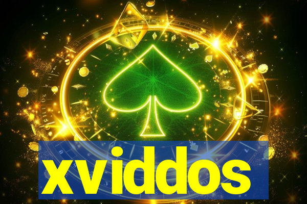 xviddos