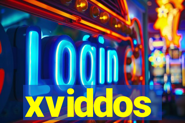 xviddos