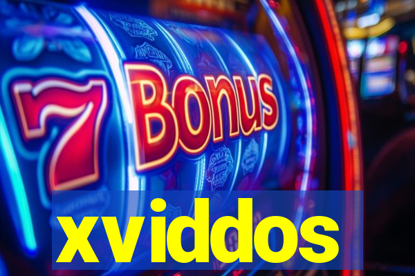 xviddos