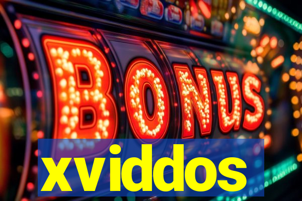 xviddos