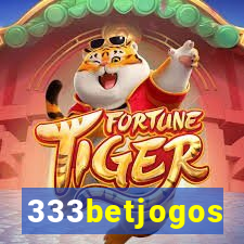 333betjogos