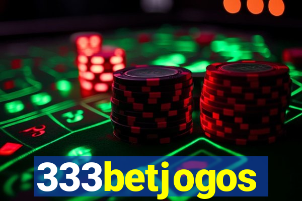 333betjogos