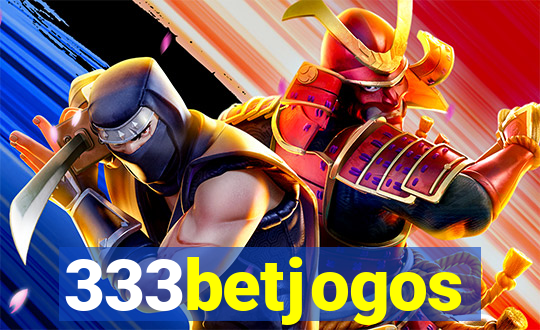 333betjogos