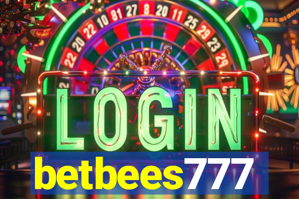 betbees777