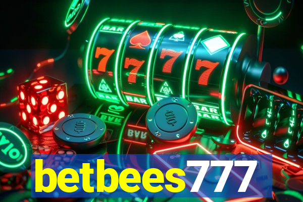 betbees777