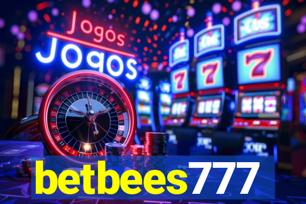 betbees777