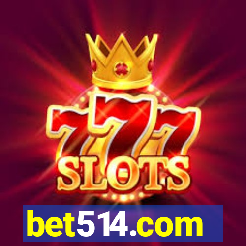 bet514.com