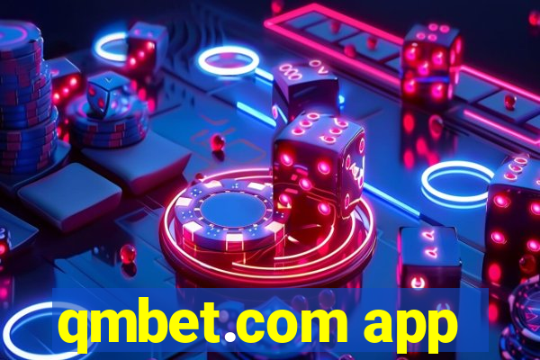 qmbet.com app