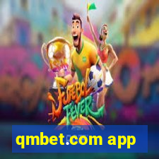 qmbet.com app