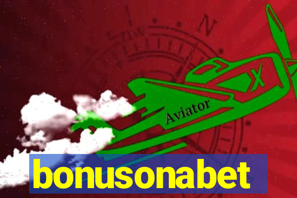 bonusonabet