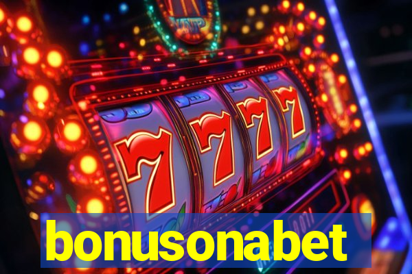 bonusonabet