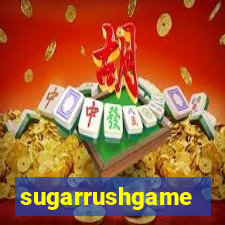 sugarrushgame