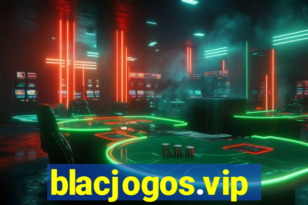 blacjogos.vip