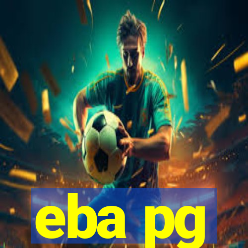 eba pg