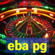 eba pg