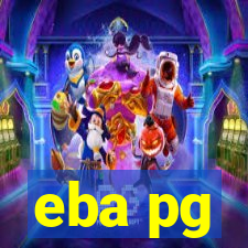 eba pg