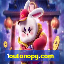 1outonopg.com