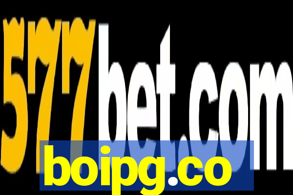 boipg.co