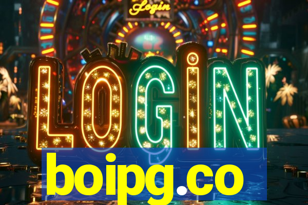 boipg.co