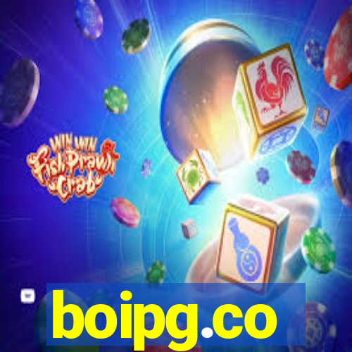 boipg.co