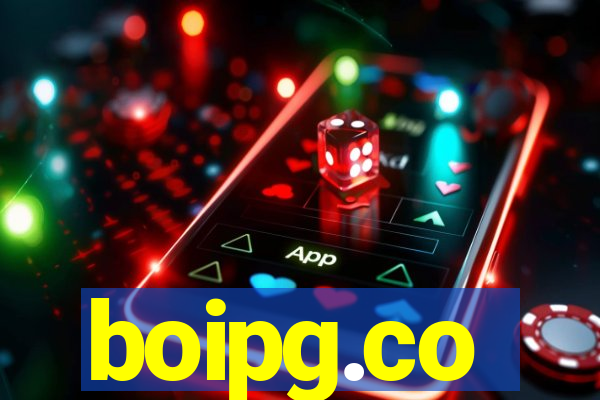 boipg.co