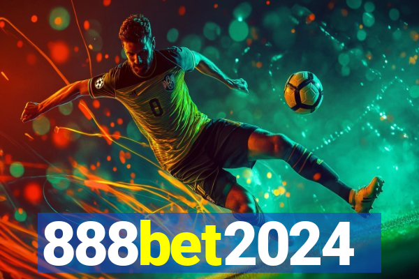 888bet2024