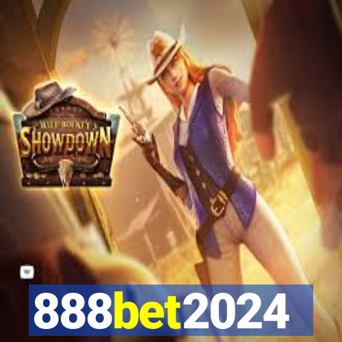 888bet2024