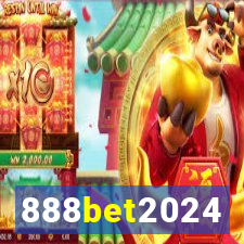 888bet2024