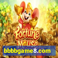 bbbbgame8.com