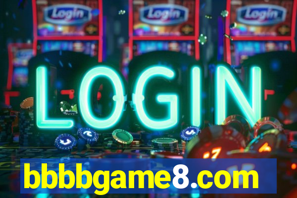 bbbbgame8.com