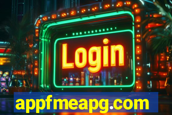 appfmeapg.com