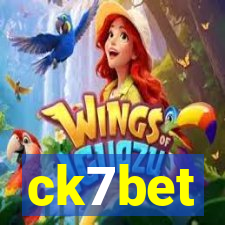 ck7bet