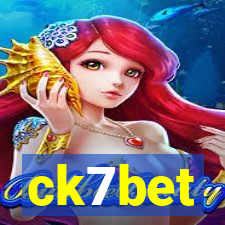 ck7bet