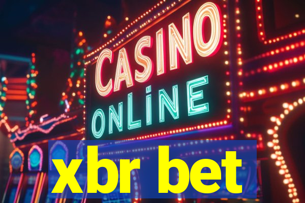 xbr bet