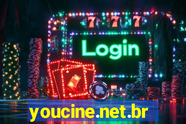 youcine.net.br