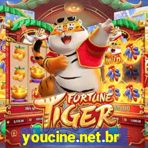 youcine.net.br