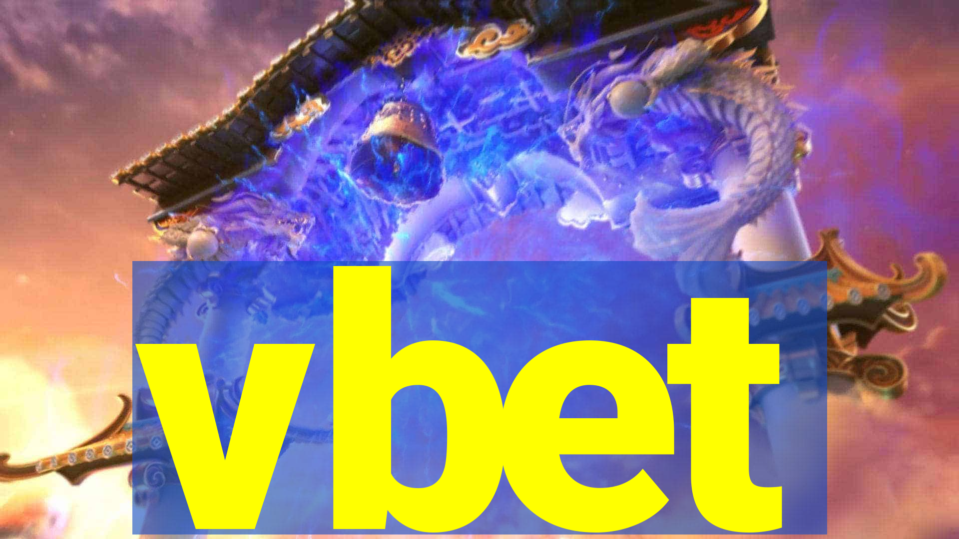 vbet