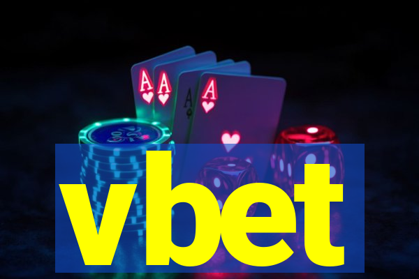 vbet