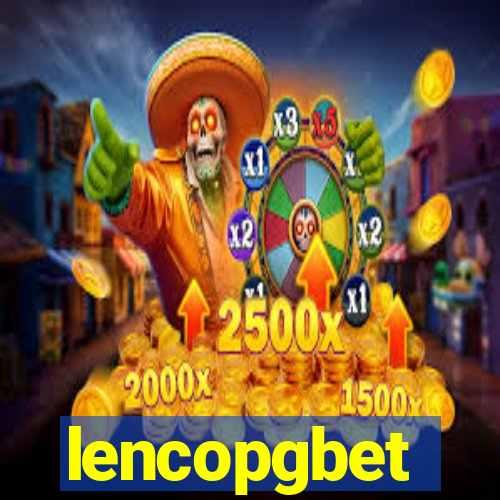 lencopgbet