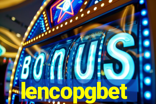 lencopgbet