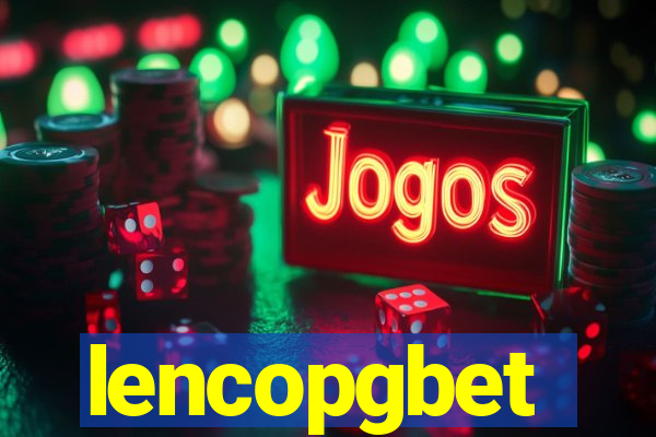 lencopgbet