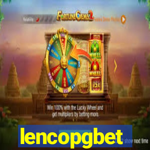 lencopgbet