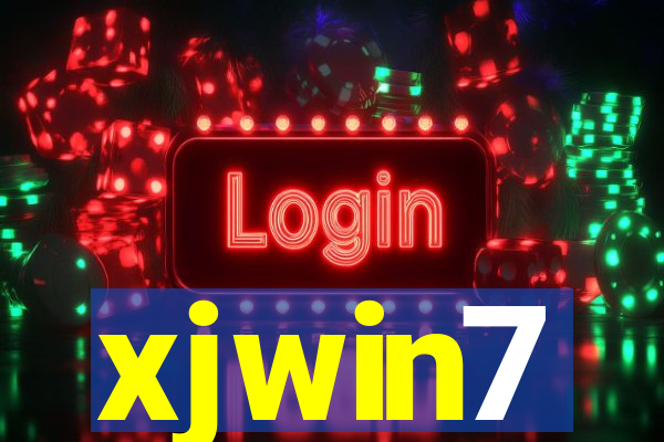 xjwin7