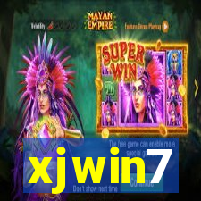 xjwin7